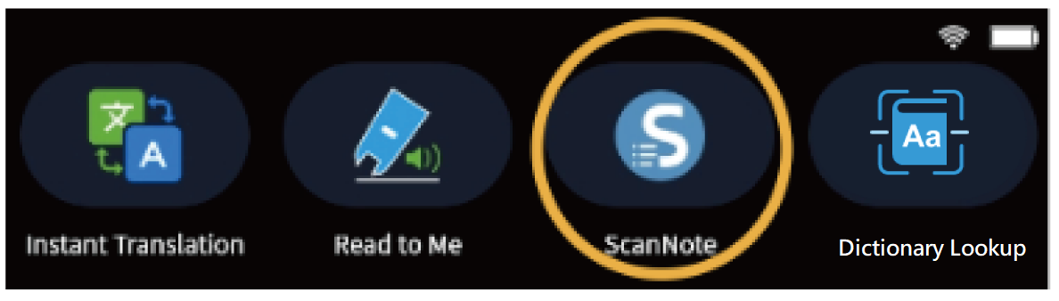 01_3.png