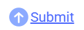 09.png